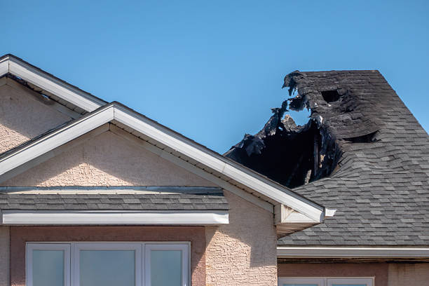 Top rated local Board Up Services specialists in Aurora, MN
